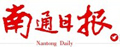 專(zhuān)題報(bào)道