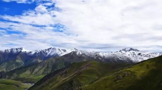 http://www.zhniit.com.cn/ewebeditor/uploadfile/20180912093534140001.png