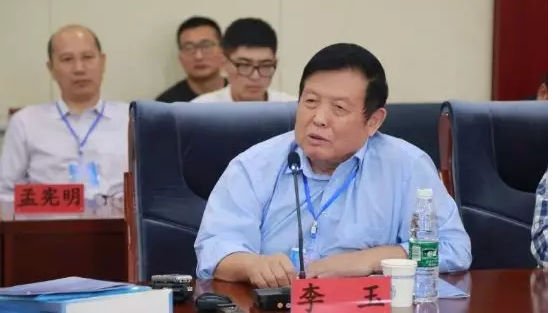 http://www.zhniit.com.cn/ewebeditor/uploadfile/20180912093514388001.png