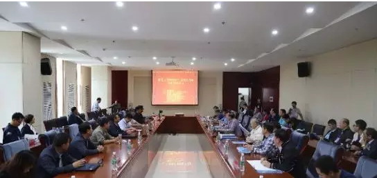 http://www.zhniit.com.cn/ewebeditor/uploadfile/20180912093439235001.png