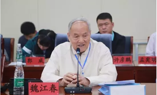 http://www.zhniit.com.cn/ewebeditor/uploadfile/20180912093457405001.png