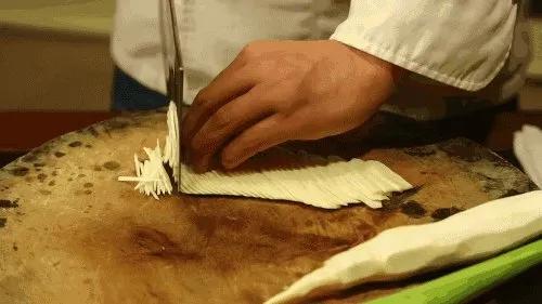 國(guó)家蘑菇地理：中國(guó)哪里的蘑菇最好吃？