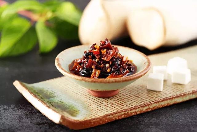 國(guó)家蘑菇地理：中國(guó)哪里的蘑菇最好吃？