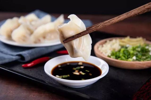 國(guó)家蘑菇地理：中國(guó)哪里的蘑菇最好吃？