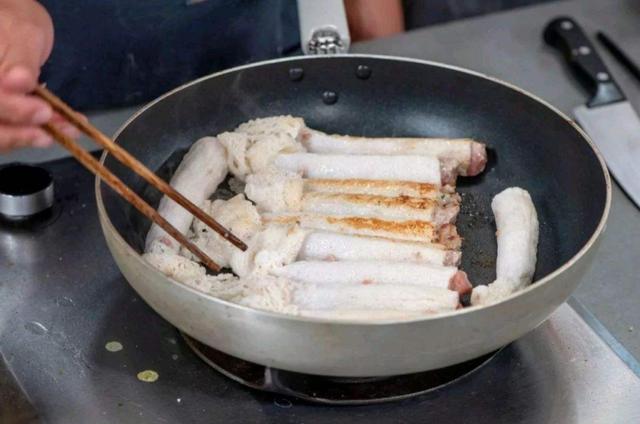 國(guó)家蘑菇地理：中國(guó)哪里的蘑菇最好吃？